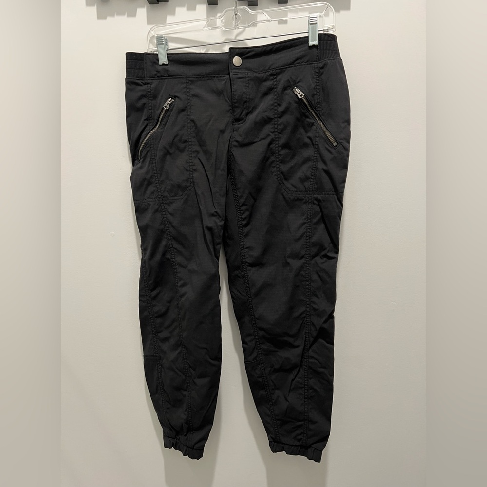 🖤Women’s Athleta Capri Pants🖤